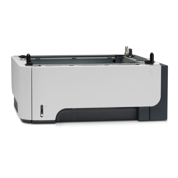 Hp Laserjet P3005 / M3027 / M3035 Tray 500 Sheet Feeder