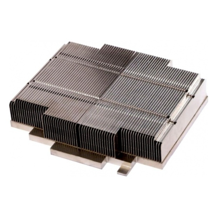 Heatsink For Server Dell R440 New