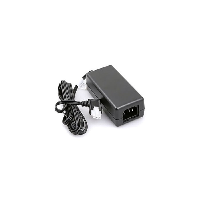 Power Supply Datalogic 12v/18w For Magellan 8400