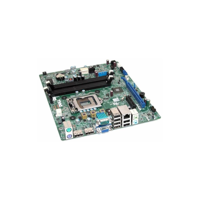 Mb Dell Optiplex 7020 Sff Vsn