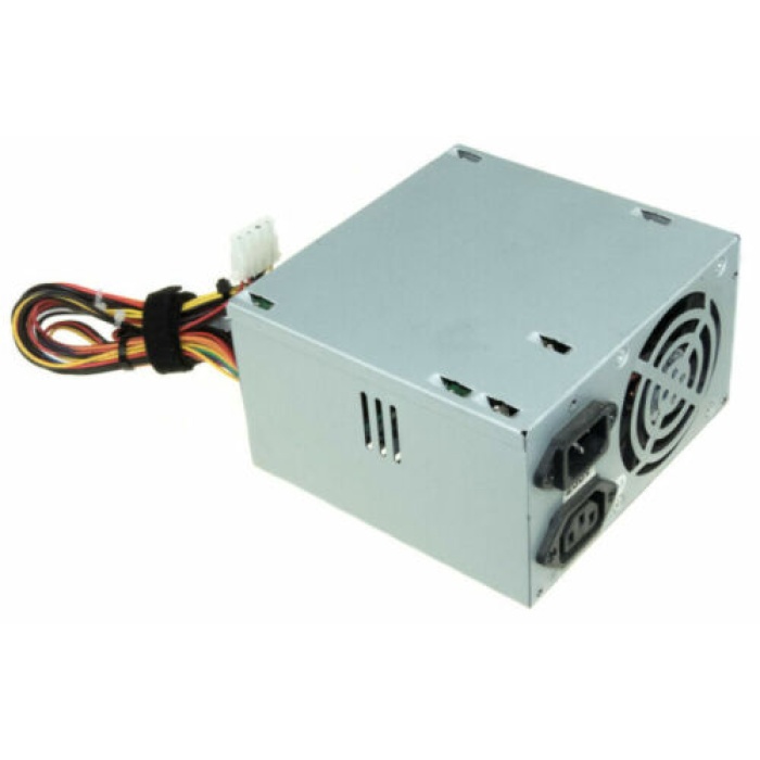 Power Supply Pc Dell Vostro 470 Mt 350w