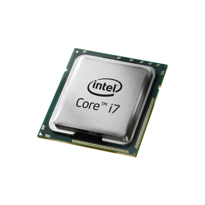 Cpu Intel I7 8c I7-9700 3.00ghz/12mb/8gt/65w Lga1151