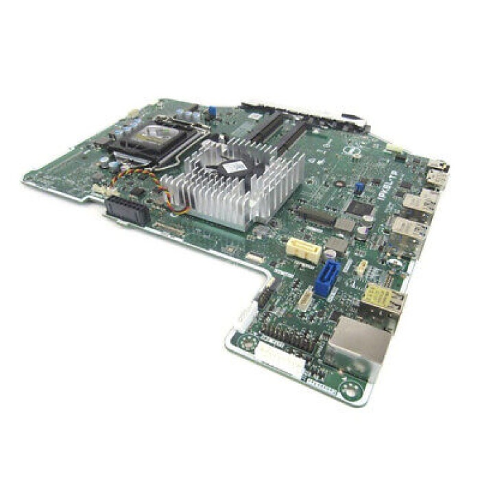 Mb Dell Optiplex 7450 Aio Vsn