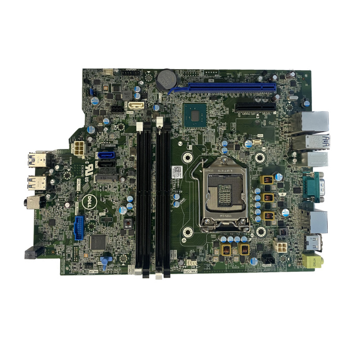 Mb Dell Optiplex 5050 Sff Vsn