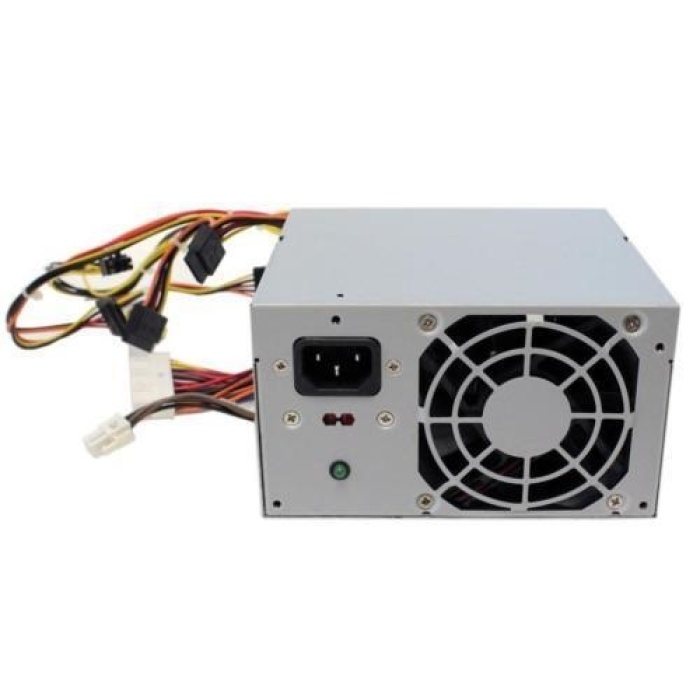 Power Supply Pc Dell Xps 8300 8500 8700 460w Mt