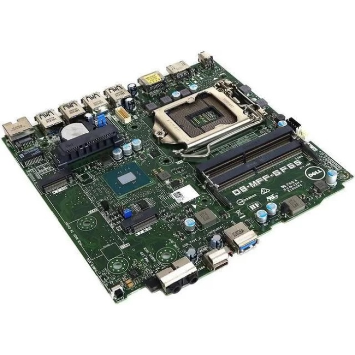 Mb Dell Optiplex 7050 Micro Vsn