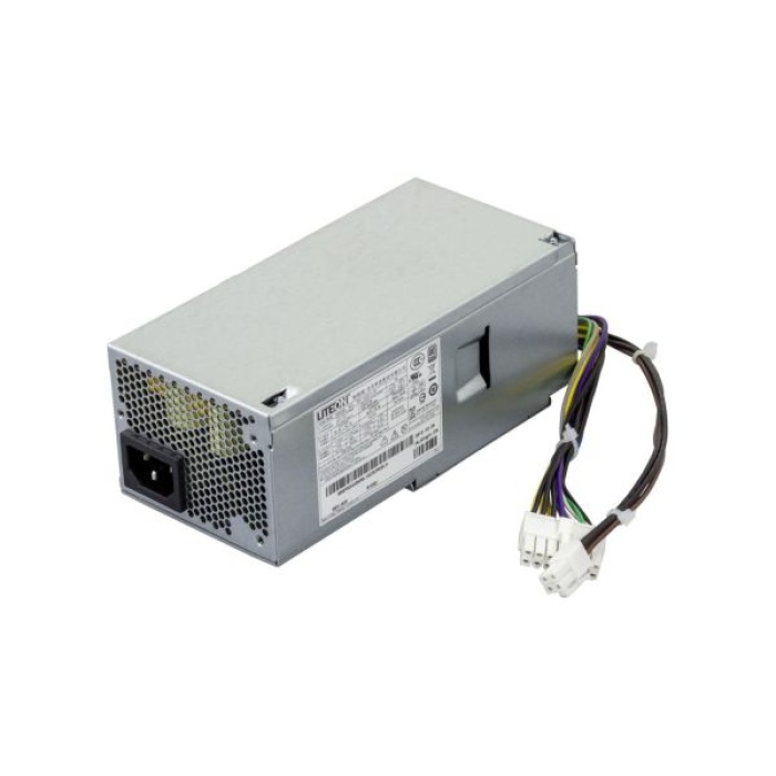 Power Supply Pc Lenovo M73 Sff 230w