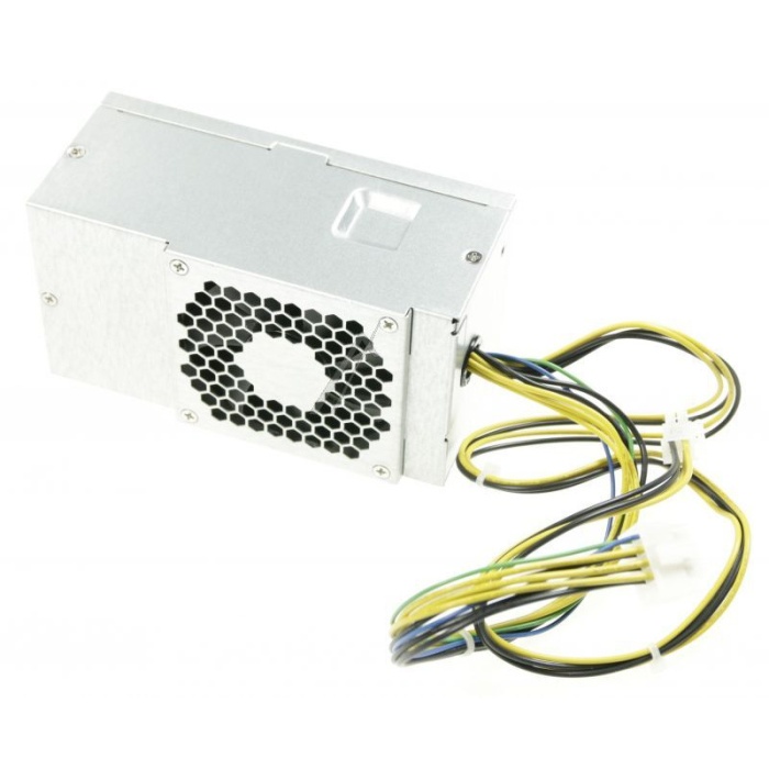 Power Supply Pc Lenovo M910s Sff V520mt 180w - 00pc745