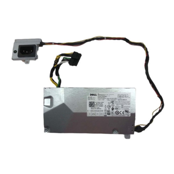 Power Supply Dell 7460 Aio 155w - 0yd8rh