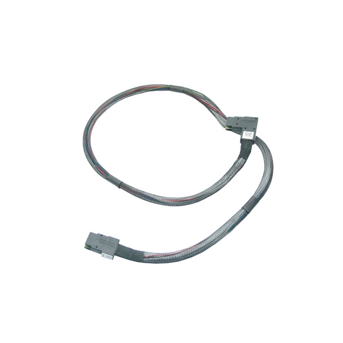 Dell Mini Sas To Mini Sas Cable /76cm /sas B