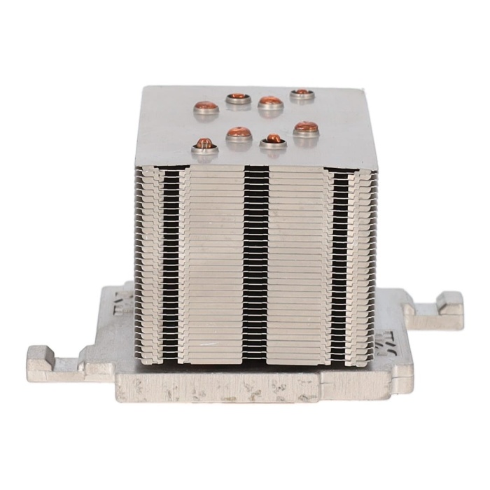 Heatsink For Server Dell Poweredge R810