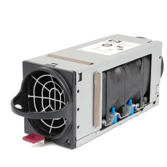 Blade Single Fan Hp Blc3000/7000