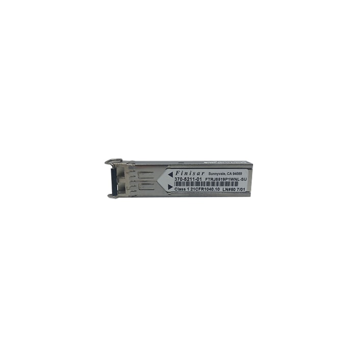 Fc Sfp Finisar 2g Ftrj8519p1wnl-su