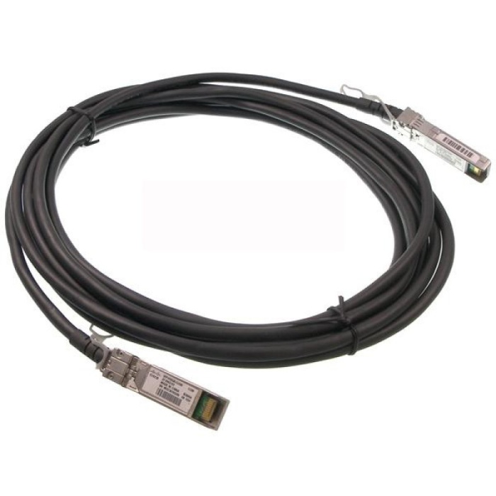 Cisco Stacking Cable 10gb Sfp-h10gb-cu5m