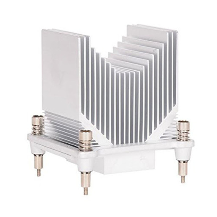 Heatsink Power T110 Ii - 0c470p