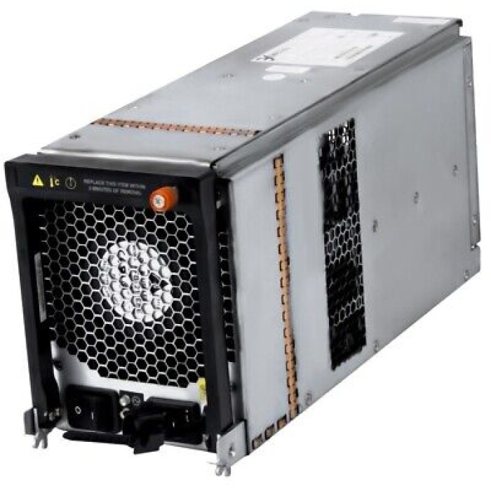 Power Supply Net Netapp Fas2050 855w