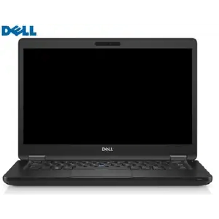 Nb Ga+ Dell 5490 I5-8350u/14.0/8gb/256ssd/coa/nocam/nebt