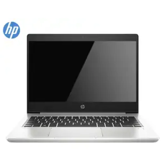 Nb Ga+ Hp 430 G6 I5-8265u/13.3/8gb/256ssd/coa/cam/ga-m