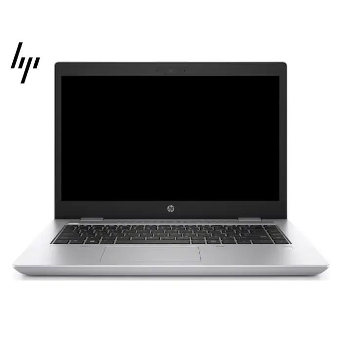 Nb Ga(-) Hp 640 G5 I5-8265u/14.0/8gb/256ssd/coa/nocam