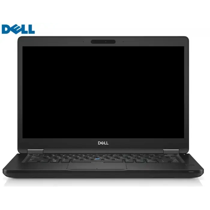 Nb Ga- Dell 5490 Tch I5-7300u/14.0/8gb/256ssd/coa/cam/ga.