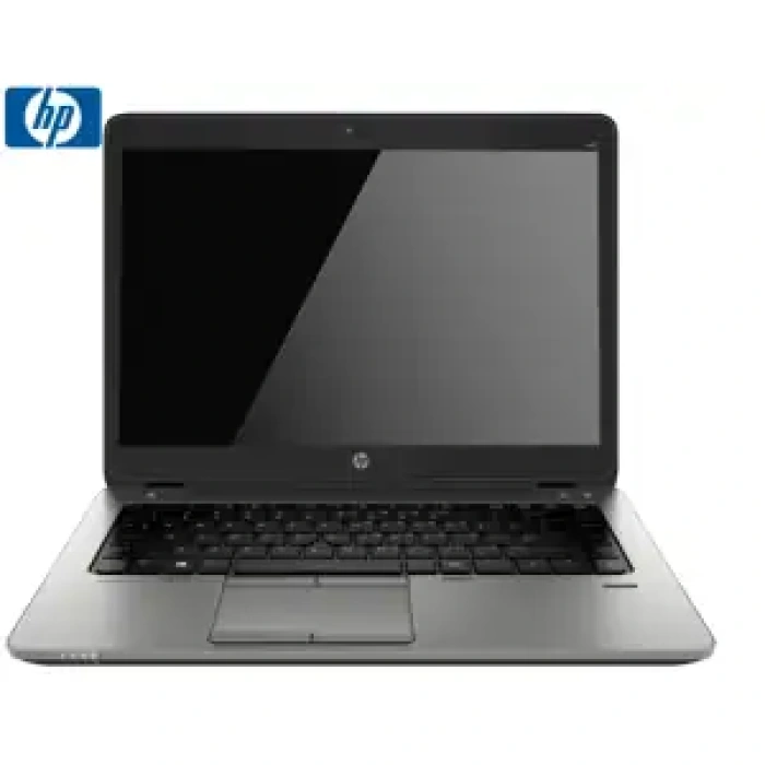 Nb Ga Hp 840 G2 I5-5200u/14.0/8gb/240ssd/coa/cam/gb-m