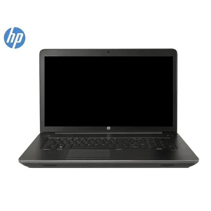 Nb Ga Hp Zbook 17 G3 I7-6820hq/17.3/16gb/512ssd/nocam