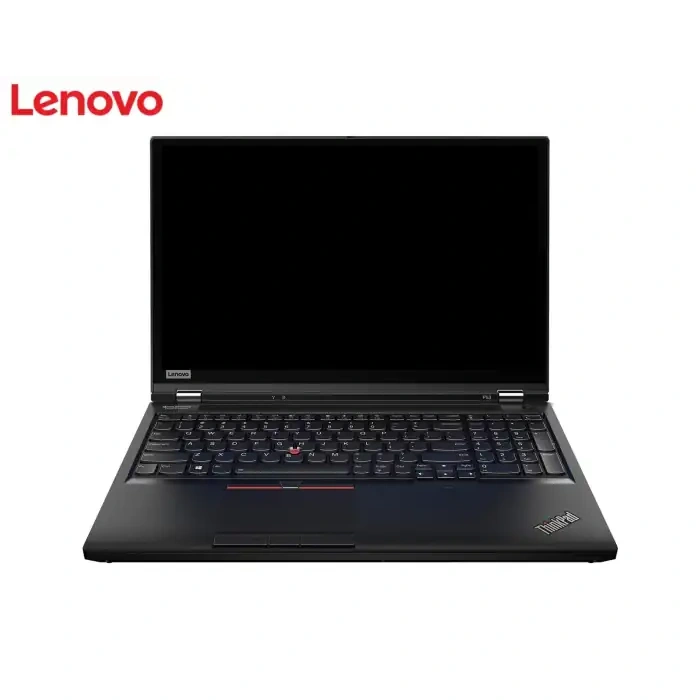 Nb Ga Lenovo P53 I7-9850h/15.6/32gb/512ssd/coa/cam/t1000