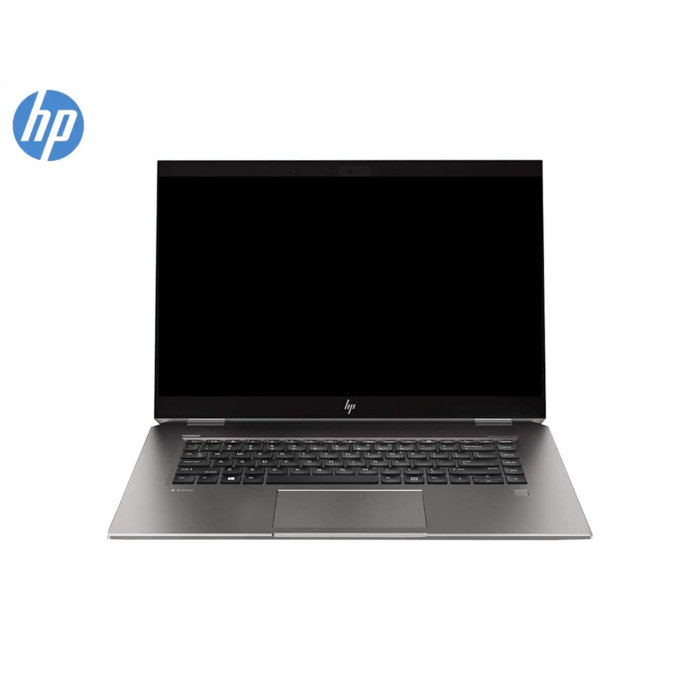 Nb Ga Hp Zbook Studio G5 I7-9850h/15.6/32gb/512ssd/coa/cam/ga.