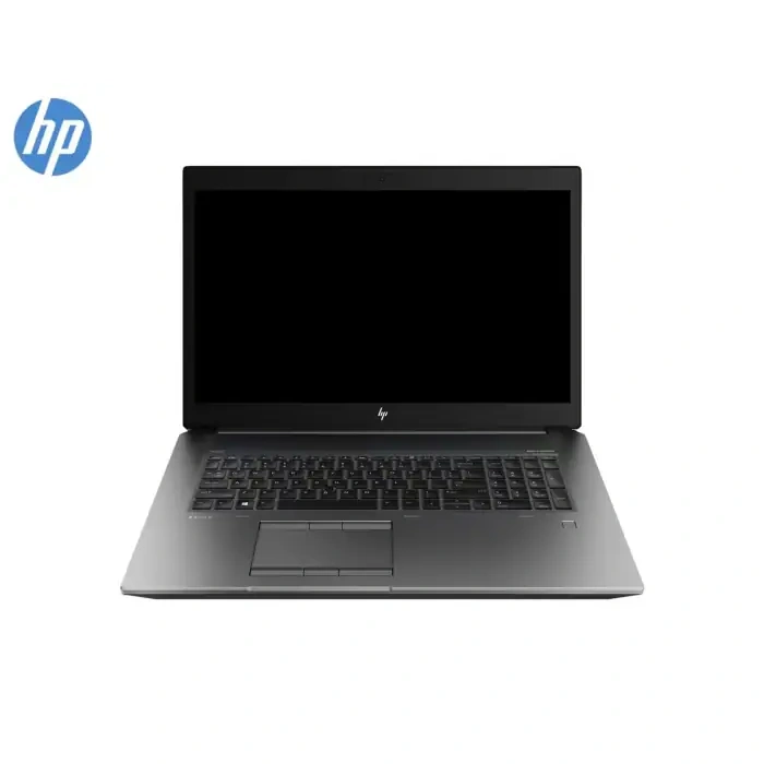 Nb Ga Hp Zbook 17 G6 I7-9850h/17.3/16gb/256ssd/coa/cam