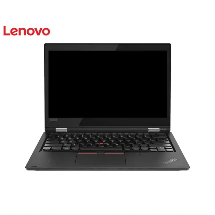 Nb Gaa Lenovo L380 I5-8350u/13.3/8gb/256ssd/coa/cam