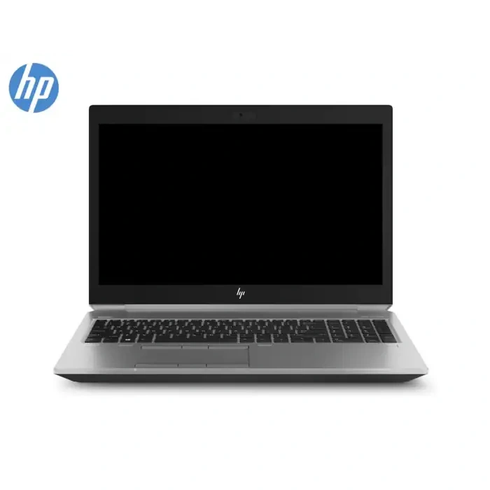 Nb Ga Hp Zbook 15 G5 Tch I7-8850h/15.6/32gb/512ssd/coa/cam