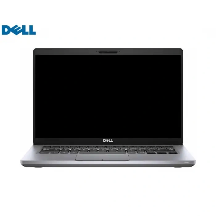 Nb Ga- Dell 5411 I5-10300h/14.0/8gb/256ssd/coa/cam