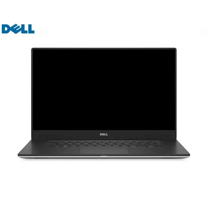 Nb Ga Dell Precision M5530 I7-8850h/15.6/16gb/512gb/cam/ga-m