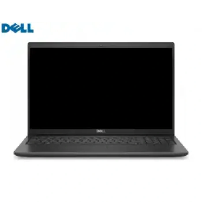 Nb Ga+ Dell 3520 I5-1135g7/15.6/8gb/256ssd/coa/cam/ga.