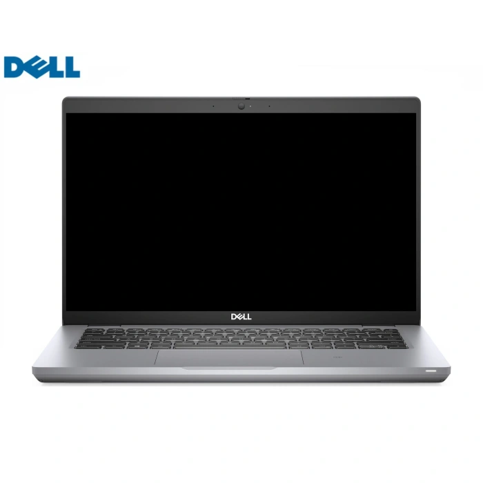 Nb Ga+ Dell 5421 I5-11500h/14.0/8gb/256ssd/coa/cam