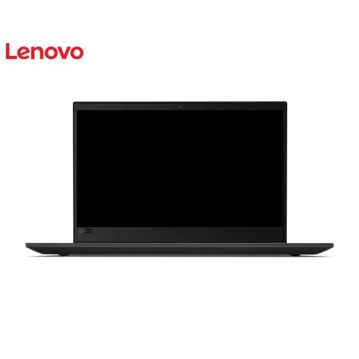 Nb Ga- Lenovo T580 Tch I5-8250u/15.6/8gb/256ssd/coa/cam