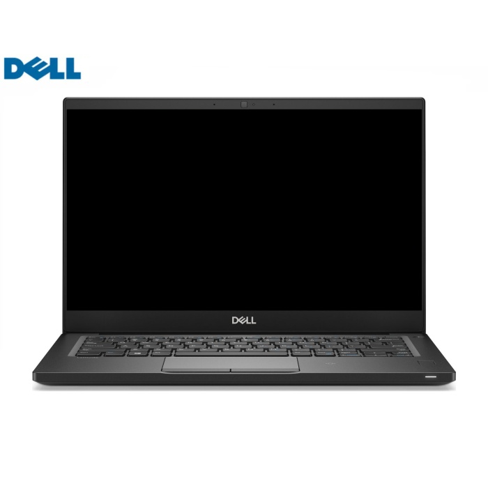 Nb Ga- Dell 7390 I5-8350u/13.3/8gb/256ssd/coa/cam