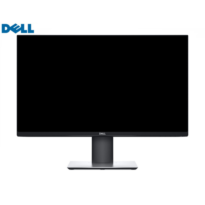 Monitor 27" Led Ips Dell U2719dc Qhd Bl-sl Ga