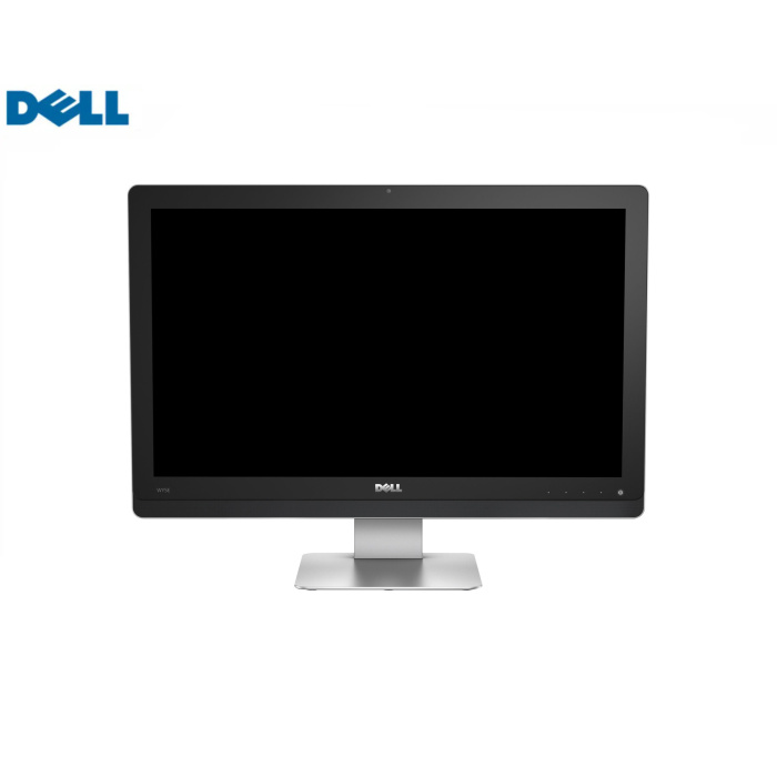 Pc Ga Dell Wyse W11b 5040 21.5" Aio Amd G-t48e/1x2gb/8gb