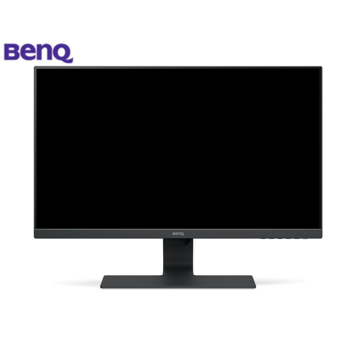 Monitor 27" Led Ips Benq Bl2780 Bl Mu Ga-