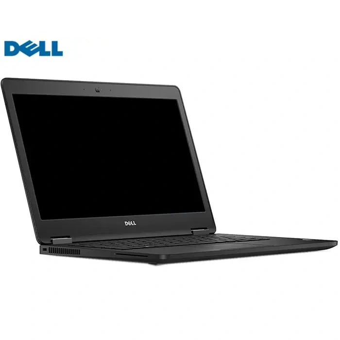 Nb Ga- Dell E7470 I5-6300u/14.0/8gb/128ssd/coa/cam/ga-m