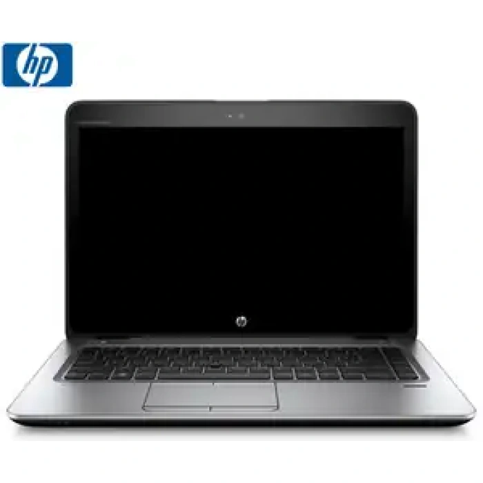 Nb Ga+ Hp 840 G3 I7-6600u/14.0/8gb/256ssd/coa/cam