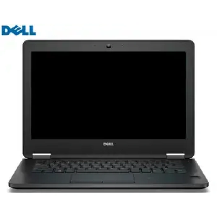 Nb Ga+ Dell E7270 I5-6300u/12.5/8gb/256ssd/coa/cam