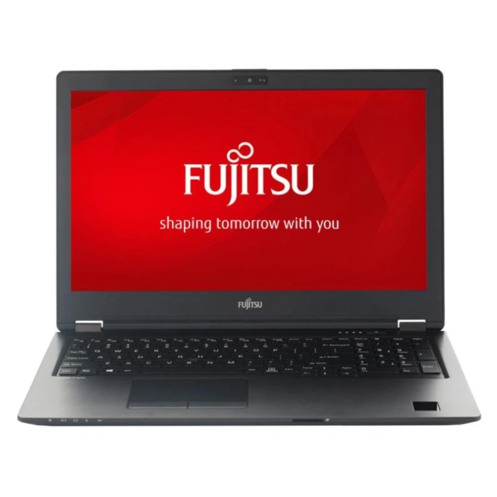 Fujitsu LifeBook U759 15.6" Refurbished Grade A (I5-8265U/8GB/256GB SSD/W10 PRO)