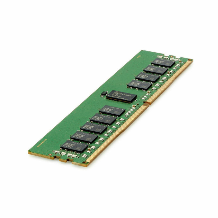 Μνήμη Desktop 16 GB DDR4 Αναβάθμιση (Εγγύηση 5 έτη)