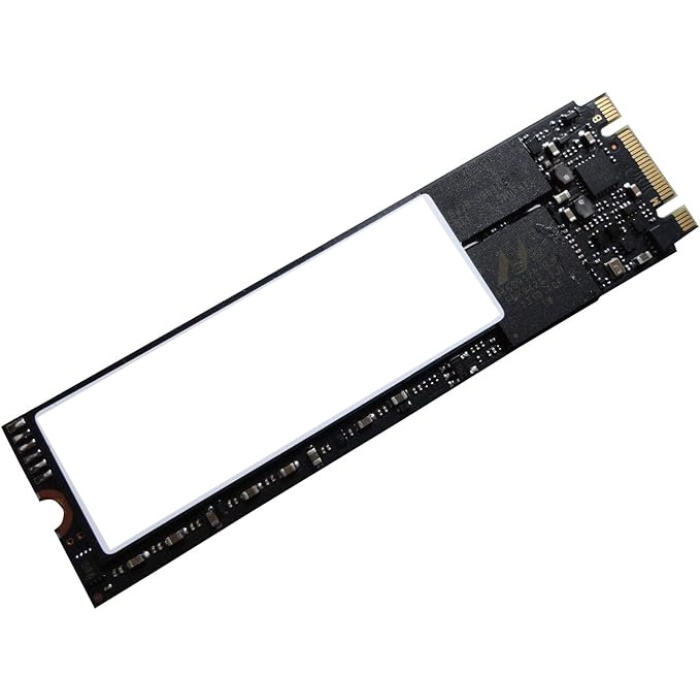 Ssd 1.2tb Intel 750 Series Internal Express Card Pci-e