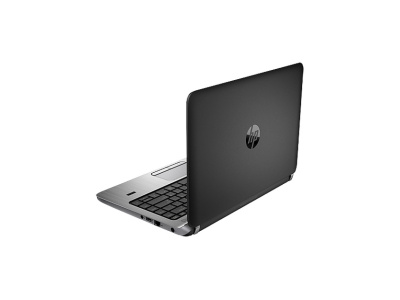 HP Probook 430 G2 13″ Refurbished Grade A (I5-5200U/8GB/128GB SSD/Intel HD Graphics 5500/W10 PRO)