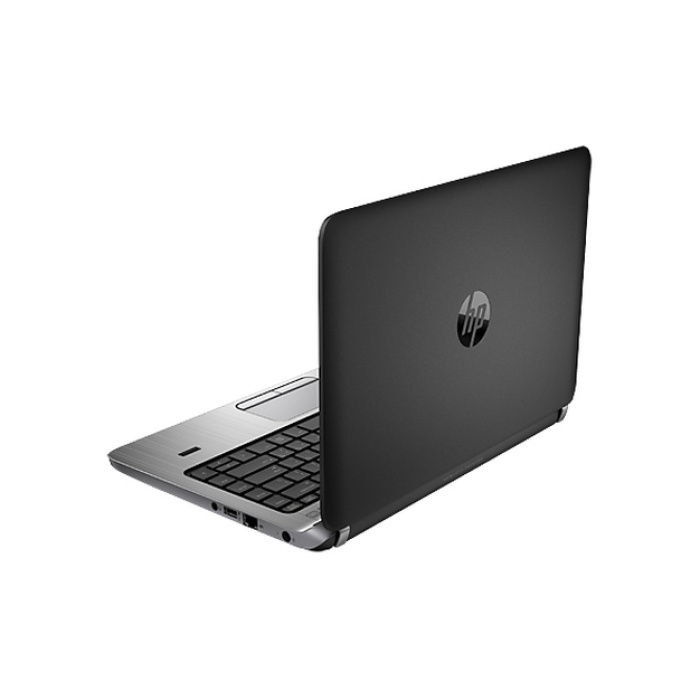 HP Probook 430 G2 13″ Refurbished Grade A (I5-5200U/8GB/128GB SSD/Intel HD Graphics 5500/W10 PRO)