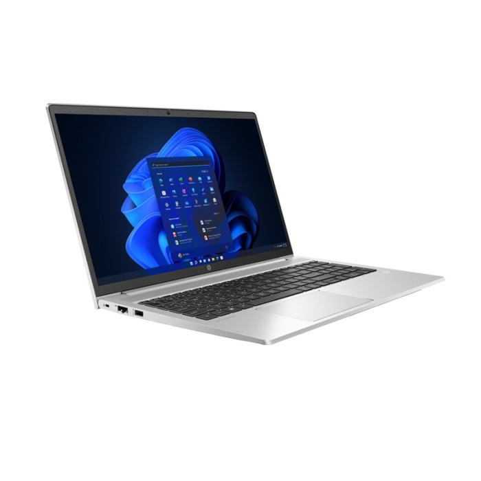 HP ProBook 450 G8 15.6" Refurbished Grade A (I5-1135G7/8GB/256GB SSD/Iris Xe Graphics/W10 PRO)