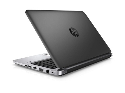 HP Probook 430 G3 13″ Refurbished Grade A (I5-6200U/8GB/128GB SSD/Intel HD Graphics 520/W10 PRO)